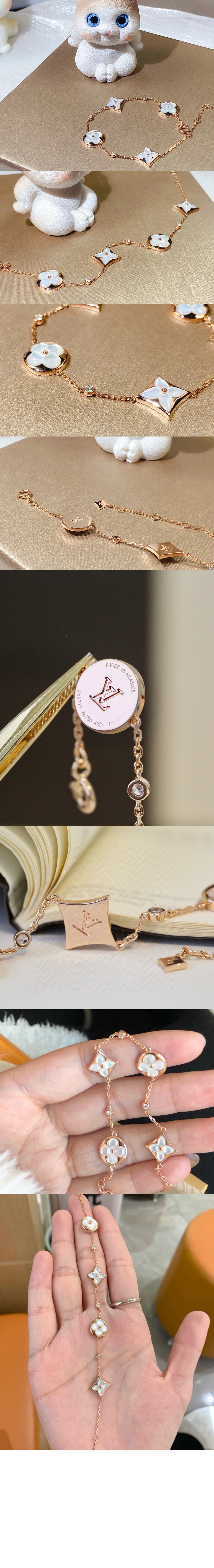 Product detail image 2