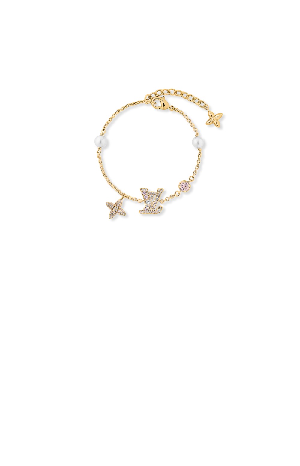 Product detail image 1
