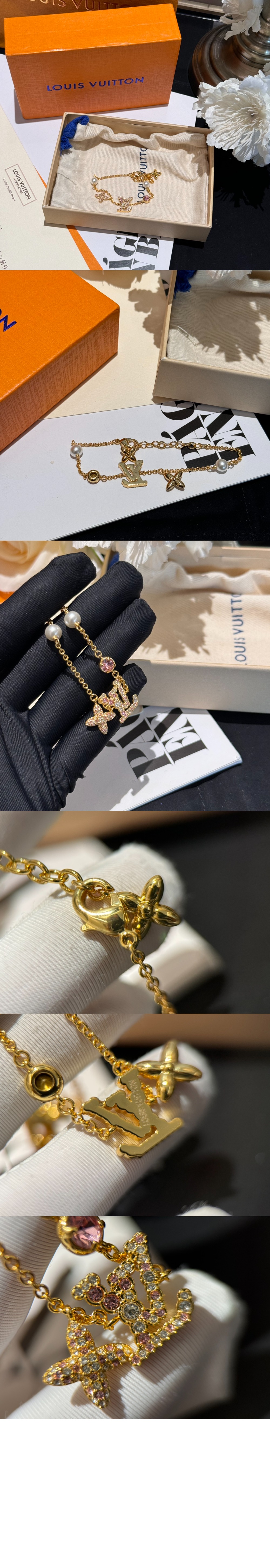 Product detail image 2