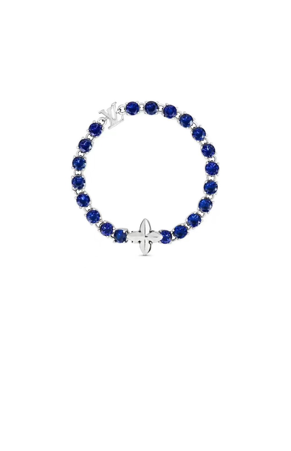 Product detail image 1