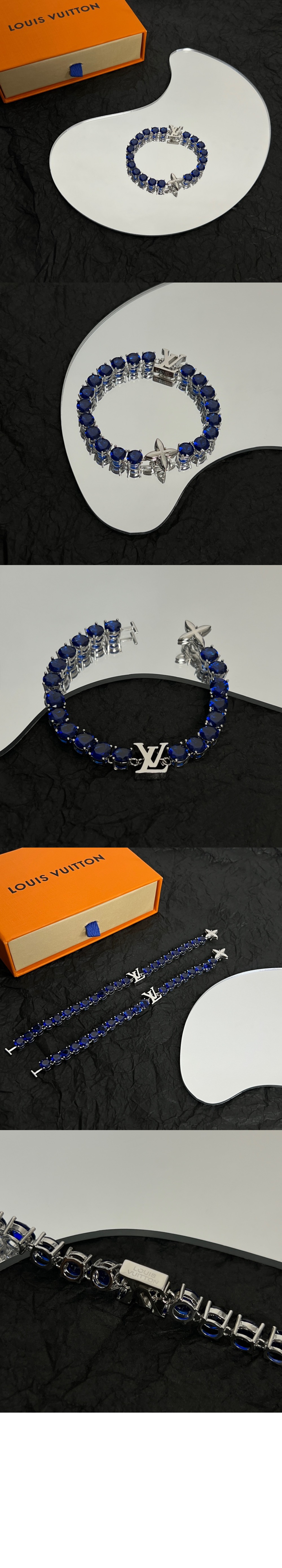 Product detail image 2