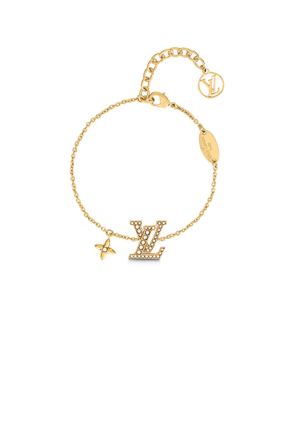 Product detail image 1