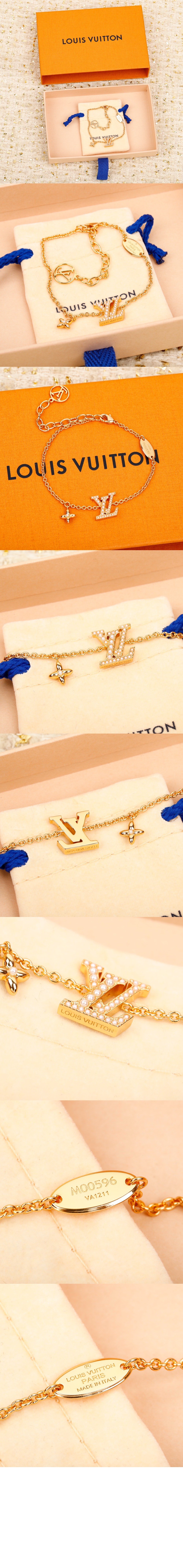 Product detail image 2