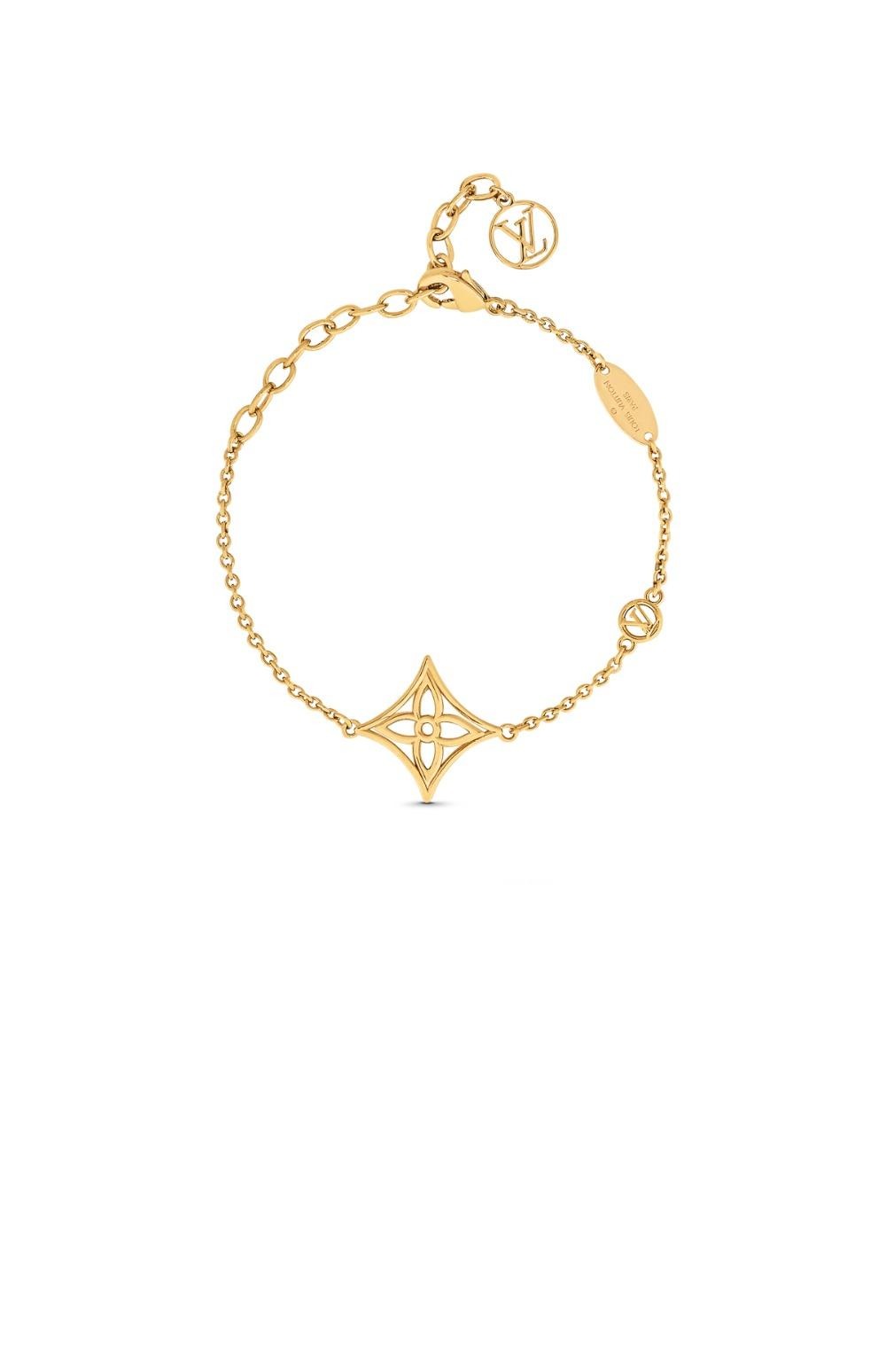 Product detail image 1