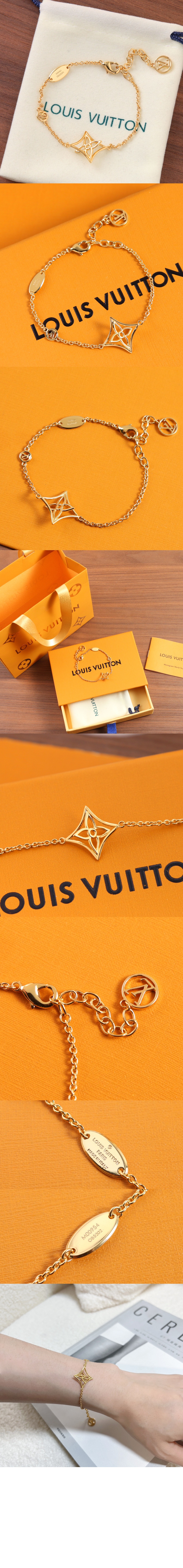 Product detail image 2