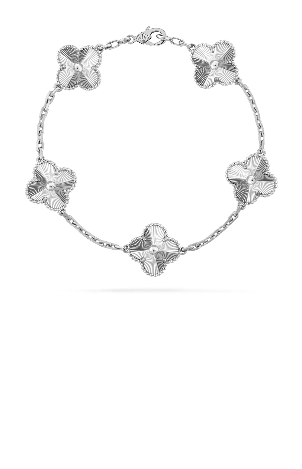 Product detail image 1
