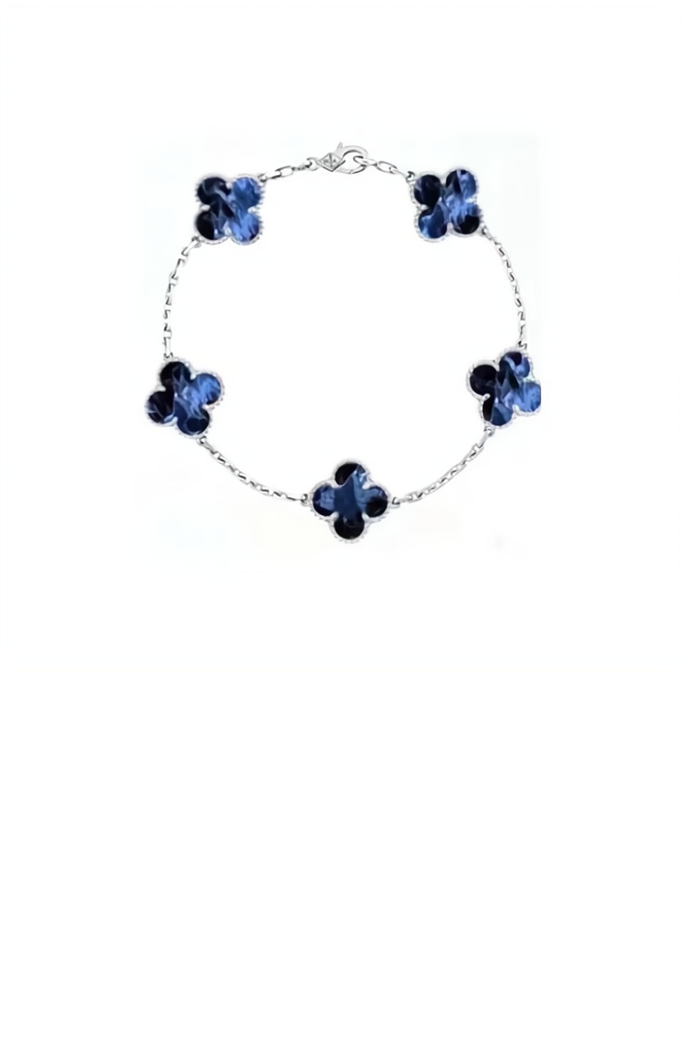 Product detail image 1