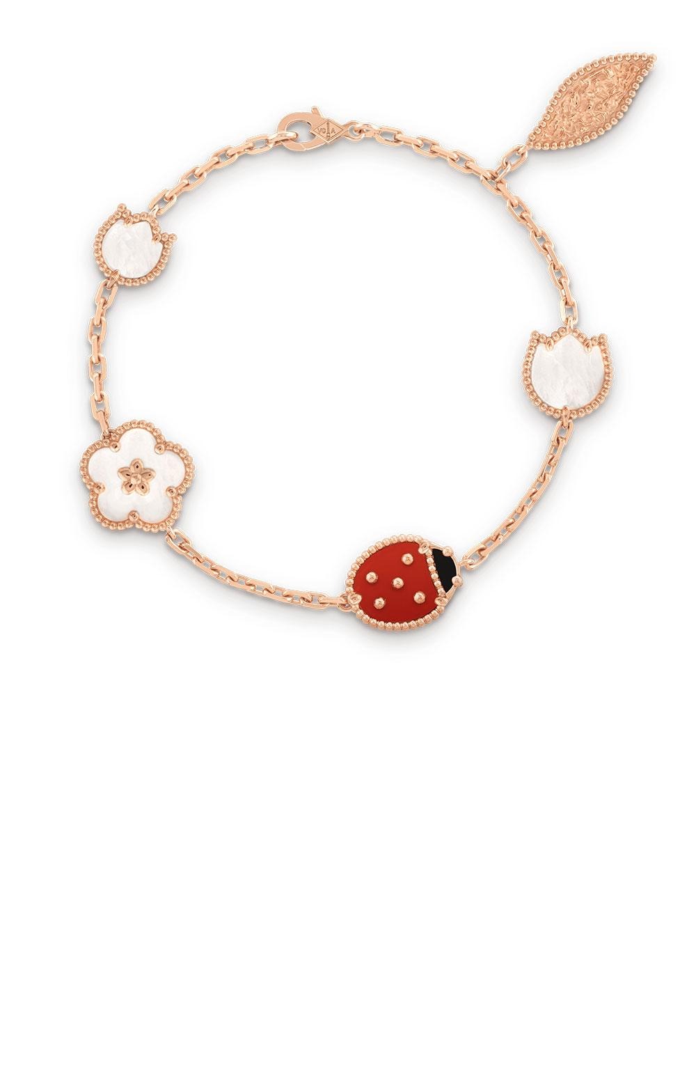 Product detail image 1