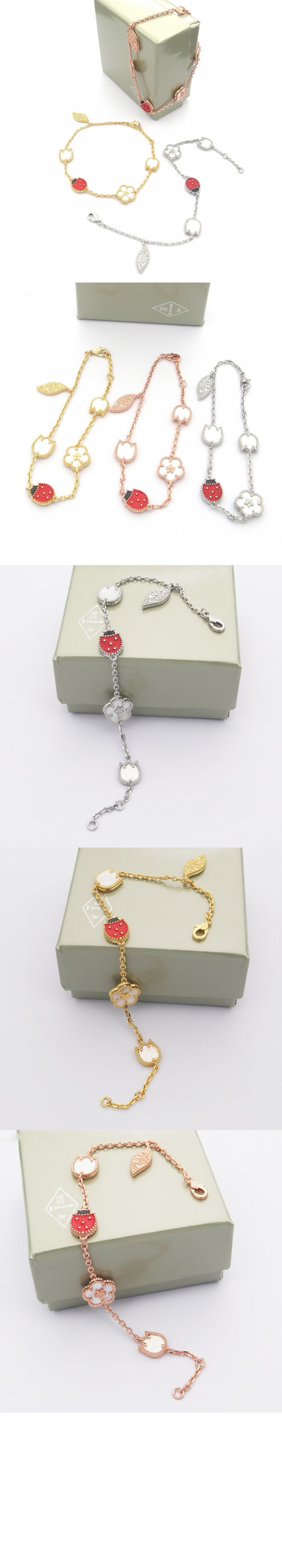Product detail image 2