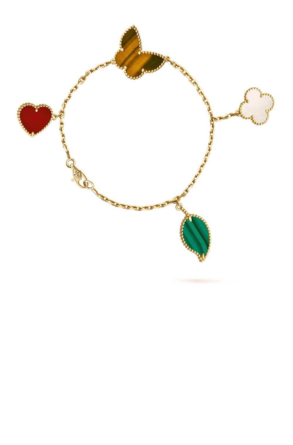 Product detail image 1