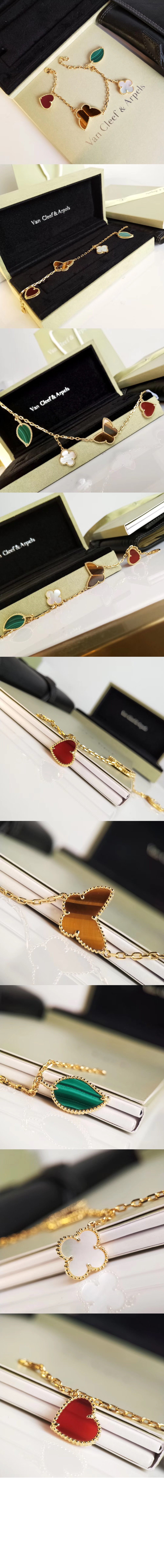 Product detail image 2