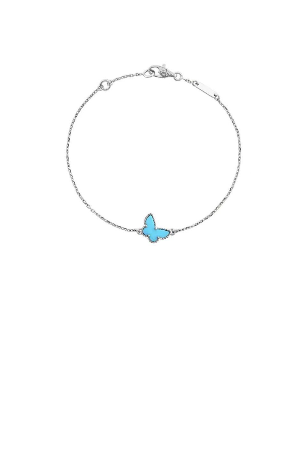 Product detail image 1