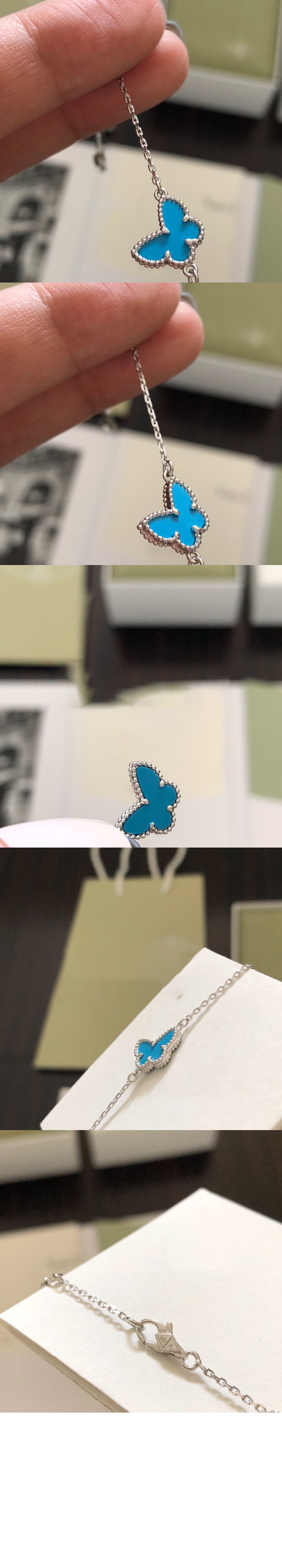 Product detail image 2