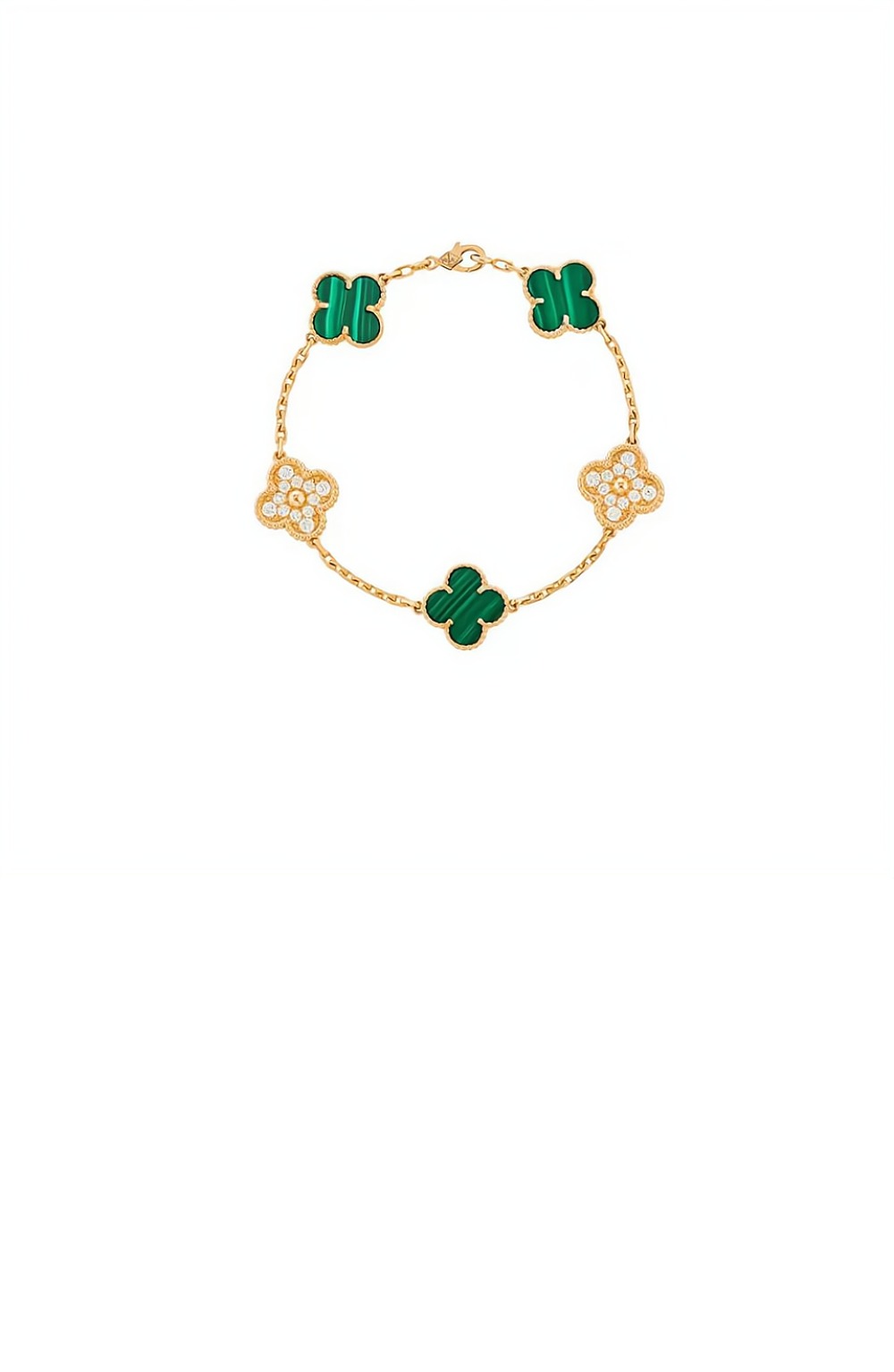 Product detail image 1