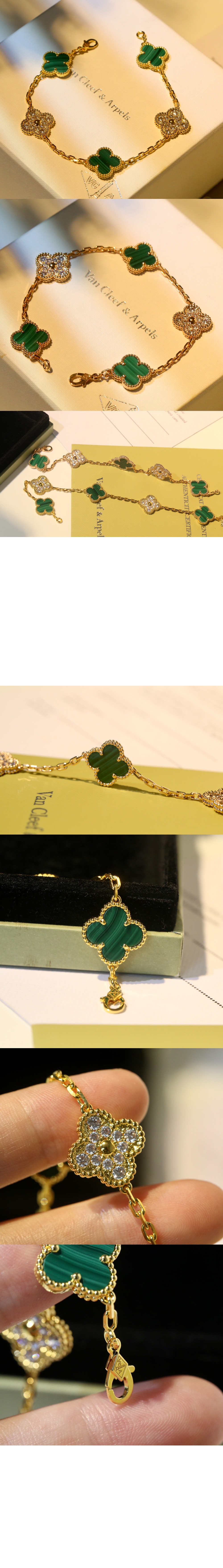 Product detail image 2