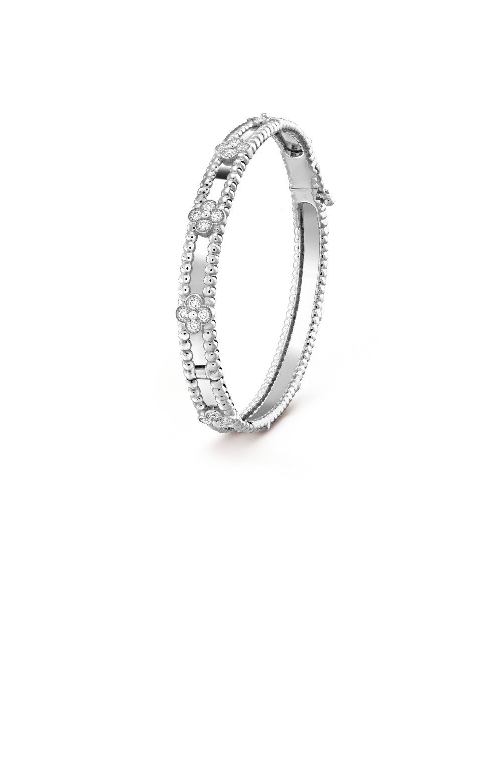 Product detail image 1