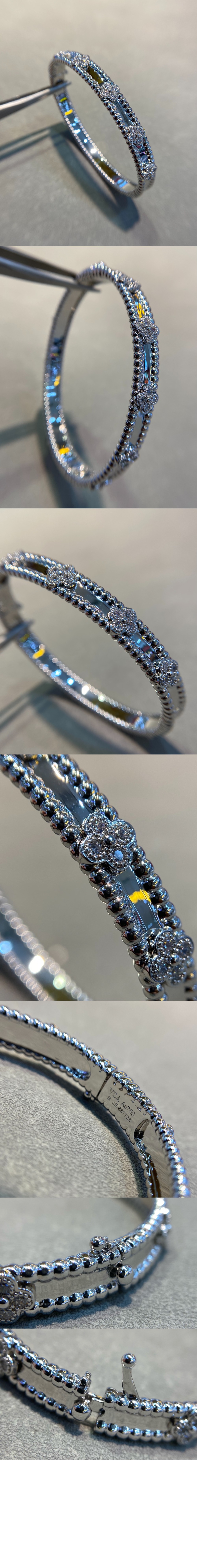 Product detail image 2