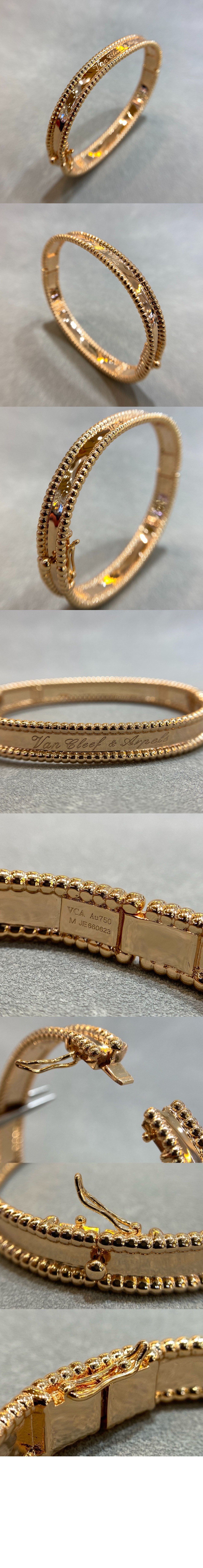Product detail image 3