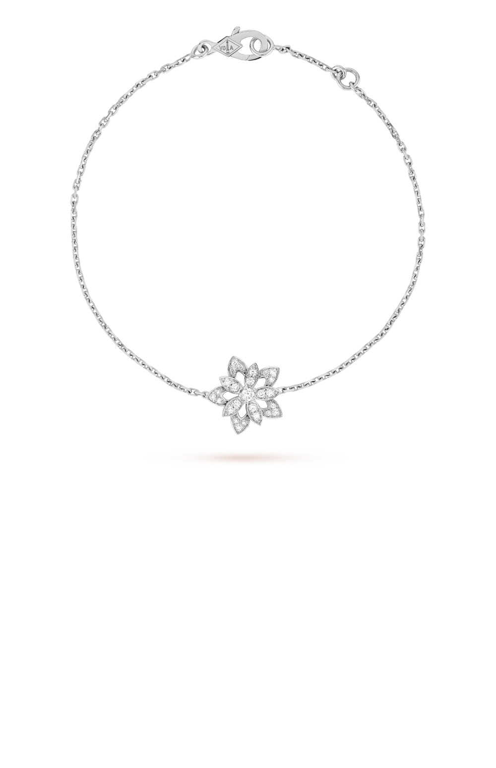 Product detail image 1