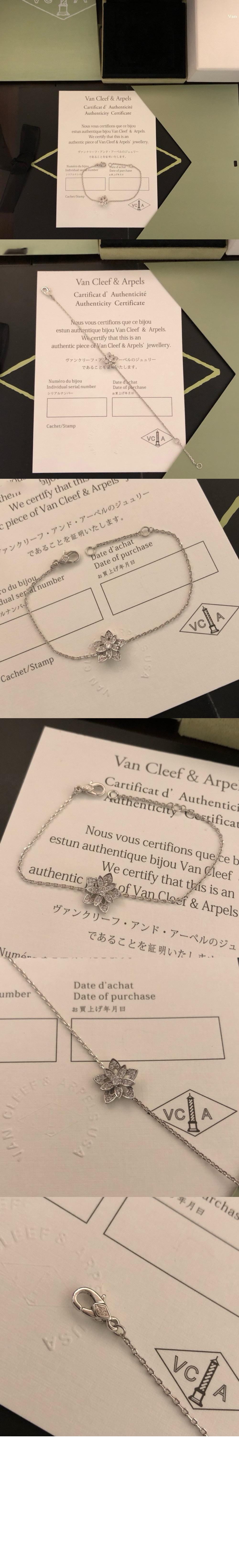 Product detail image 2