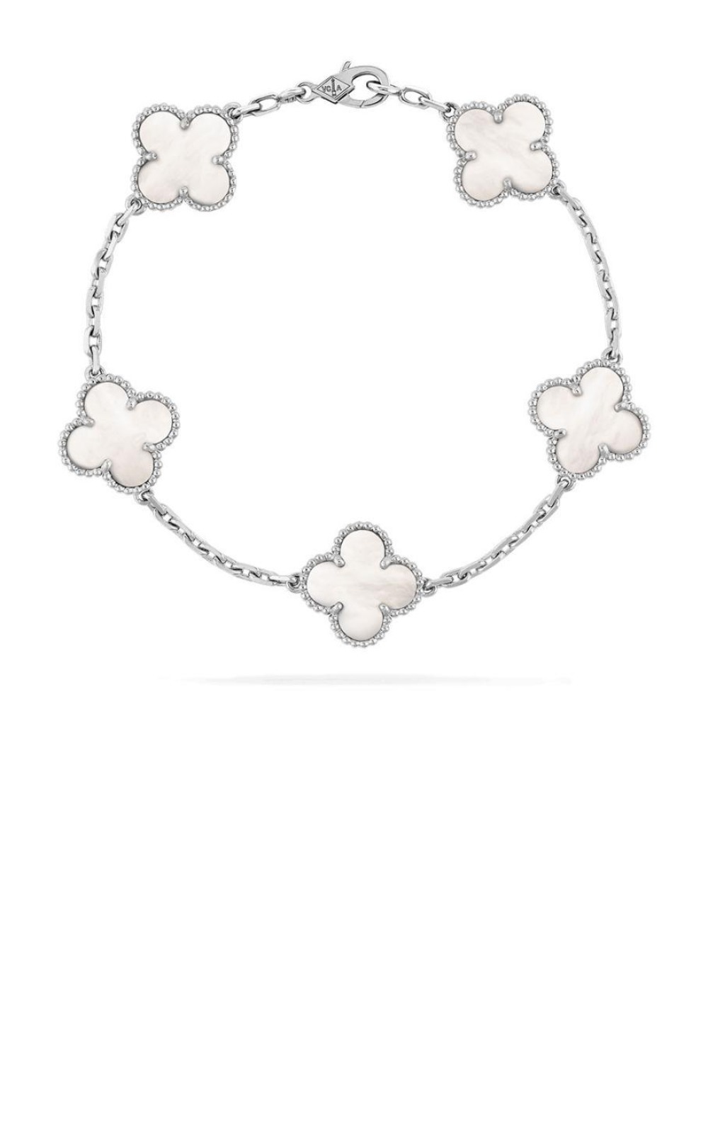 Product detail image 1