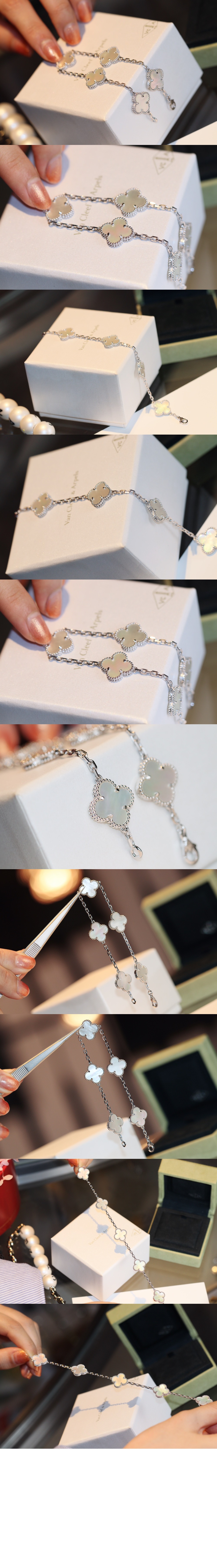 Product detail image 2