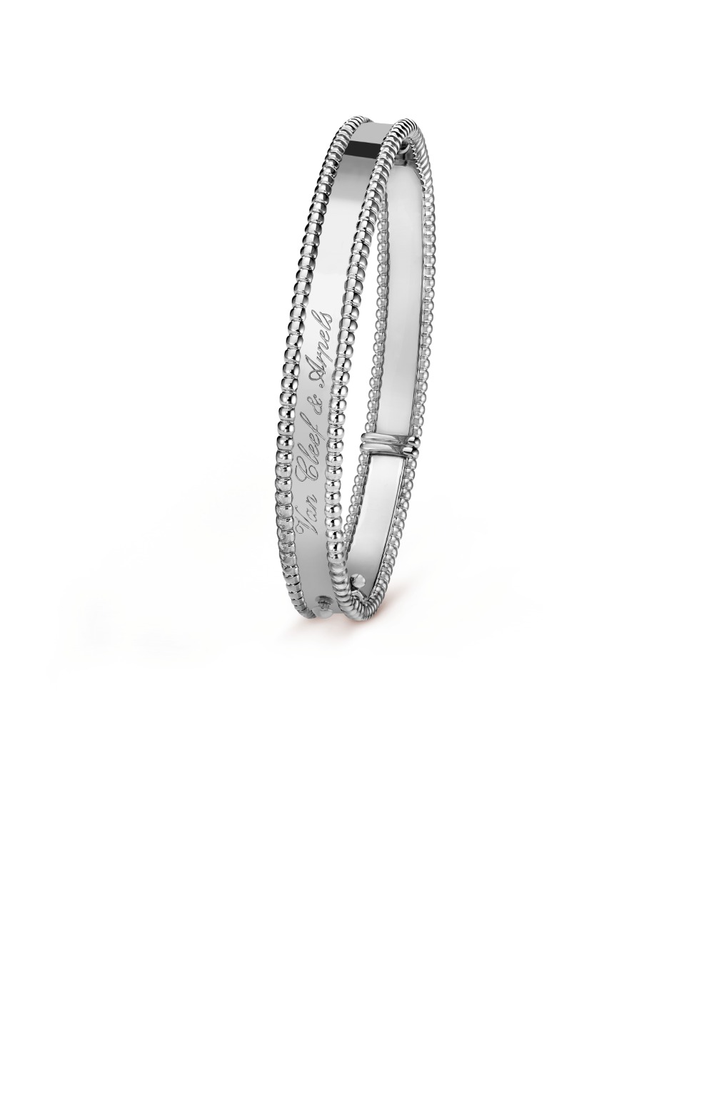 Product detail image 1