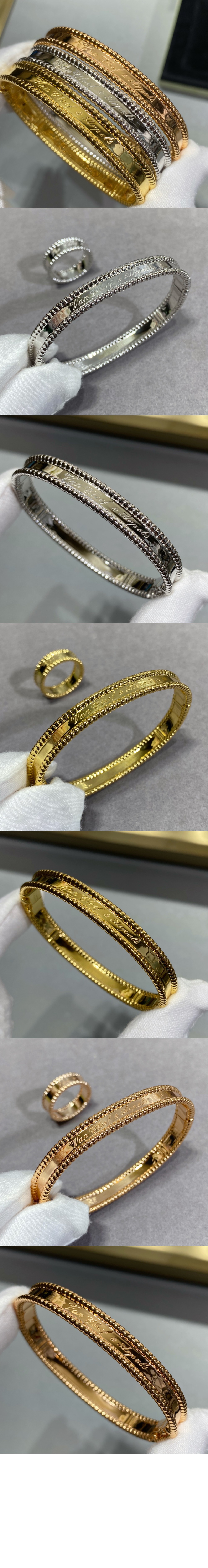 Product detail image 2