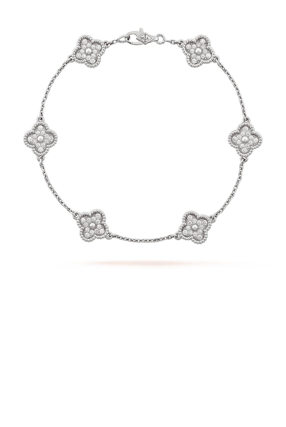 Product detail image 1