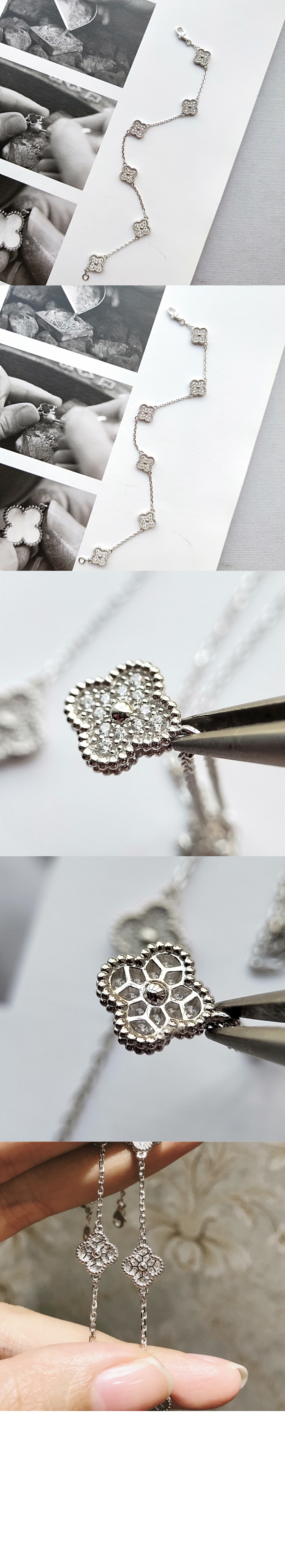 Product detail image 2