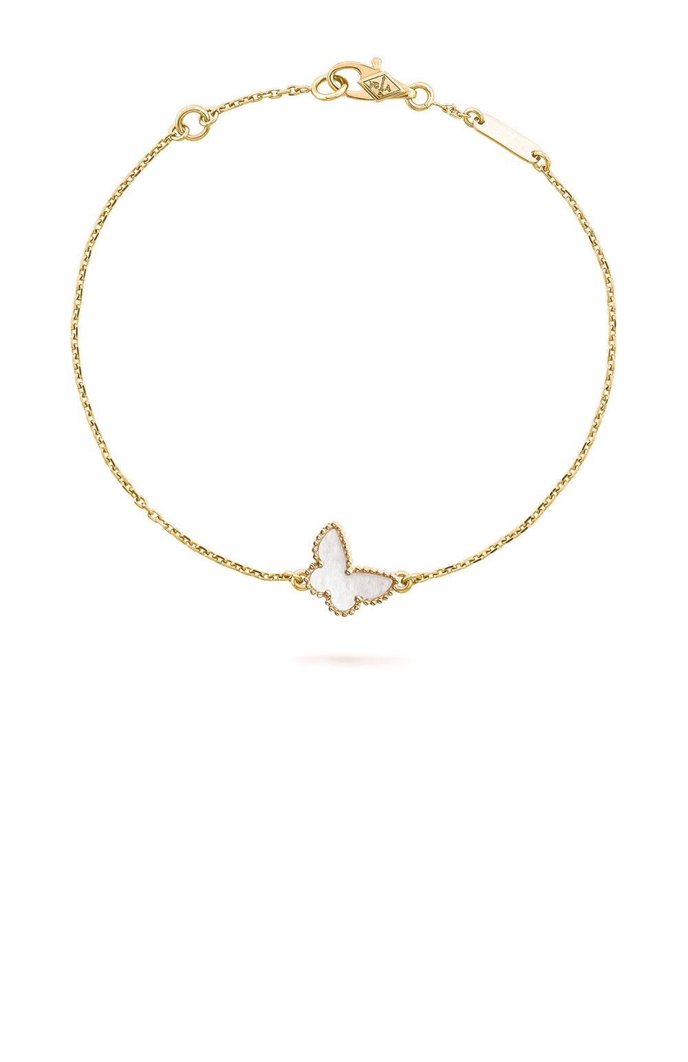 Product detail image 1