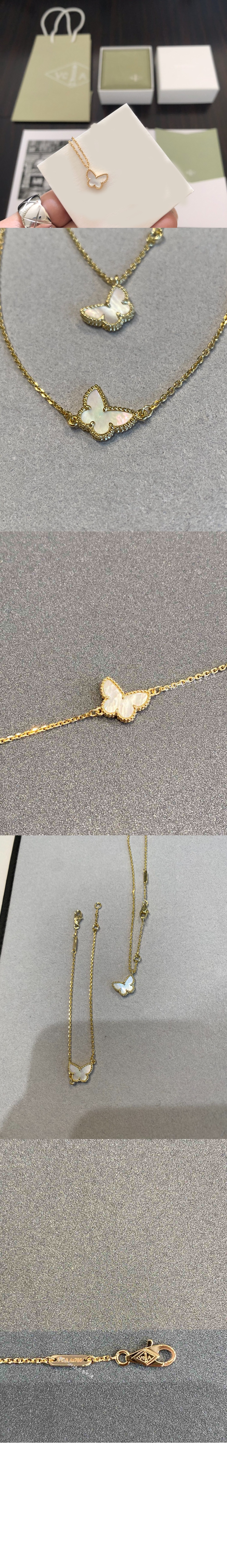 Product detail image 2