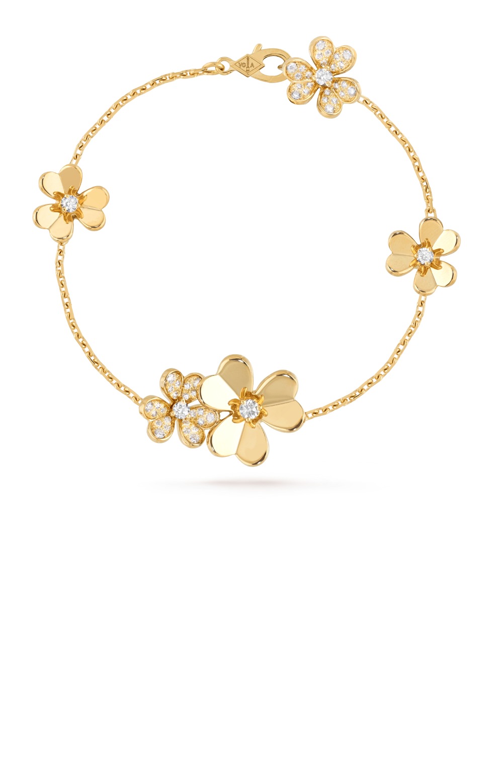 Product detail image 1