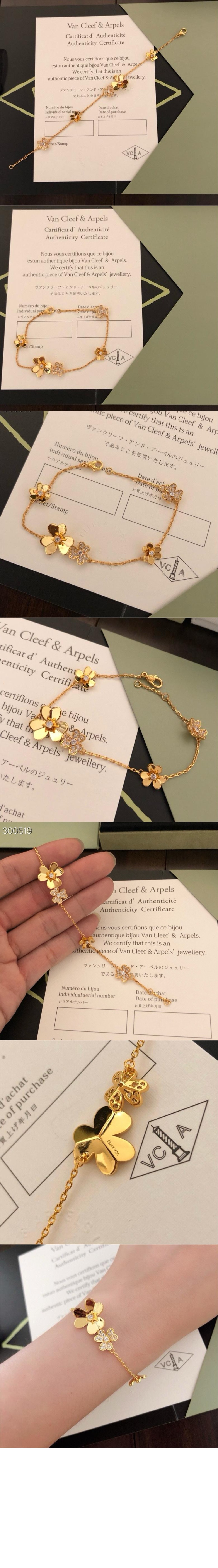 Product detail image 2