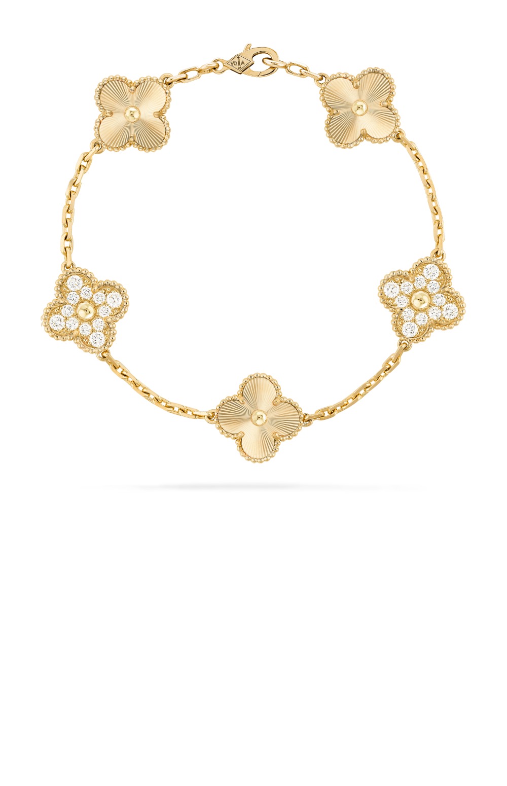 Product detail image 1