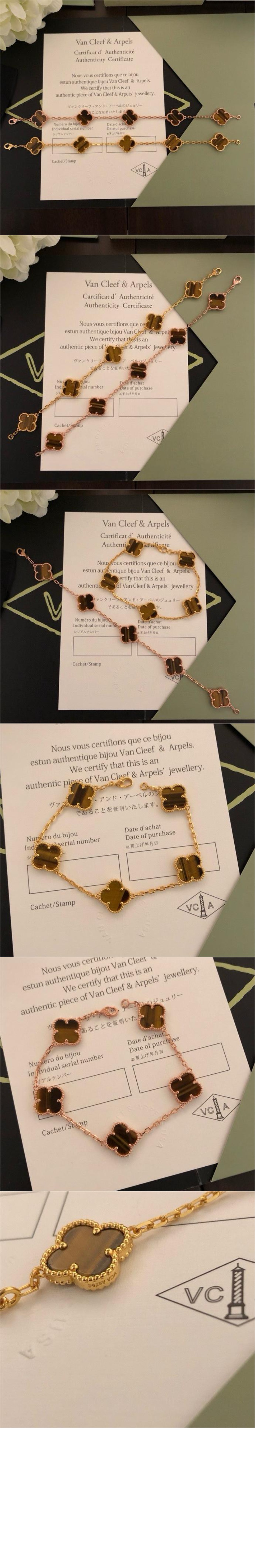 상품 상세 이미지 2