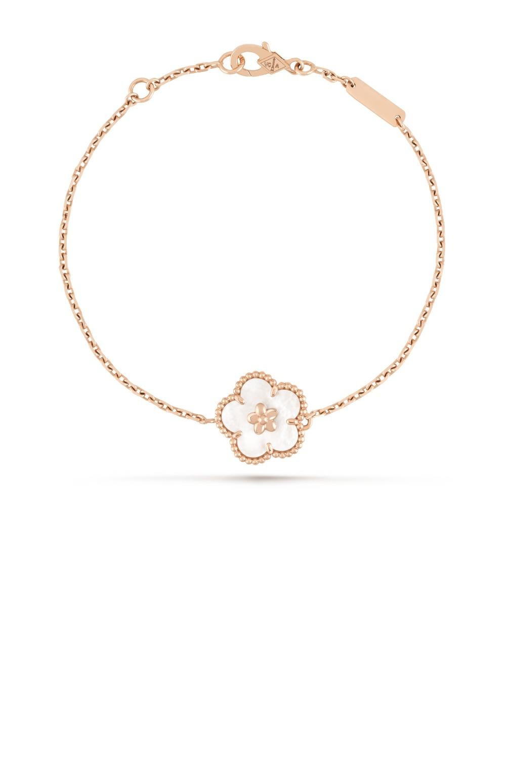 Product detail image 1