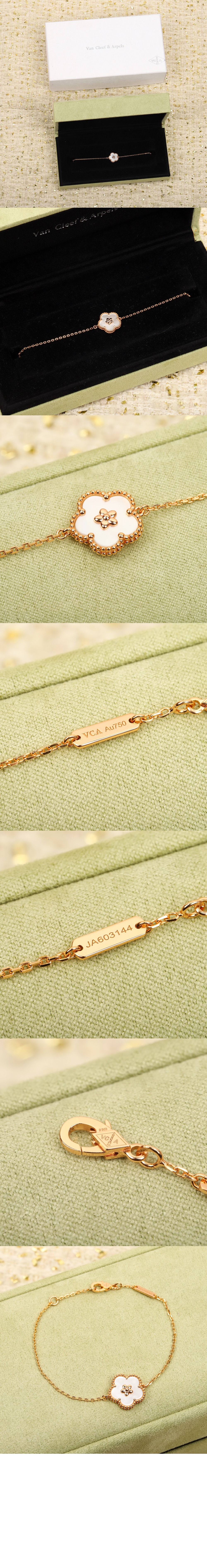 Product detail image 2