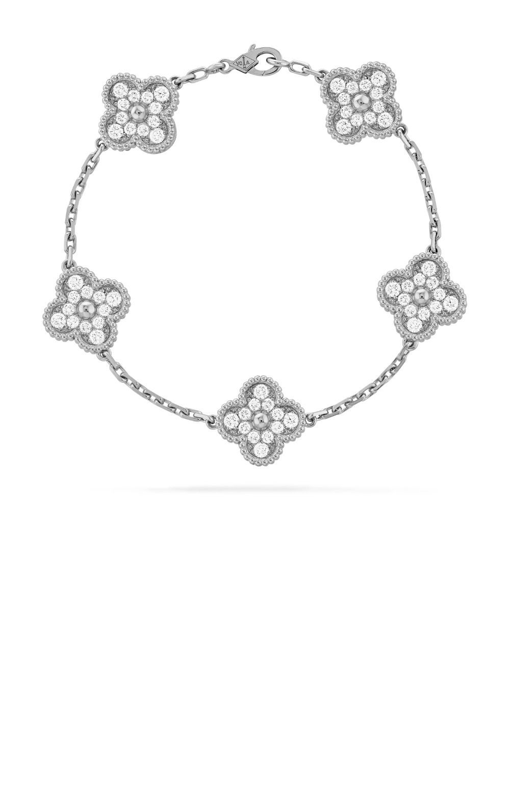 Product detail image 1