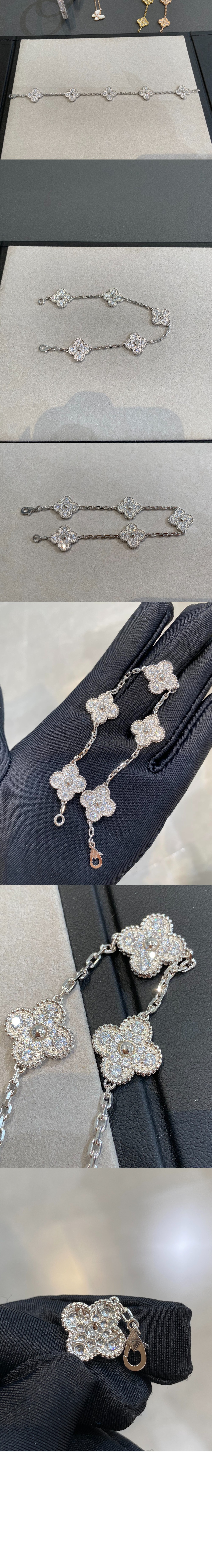Product detail image 2