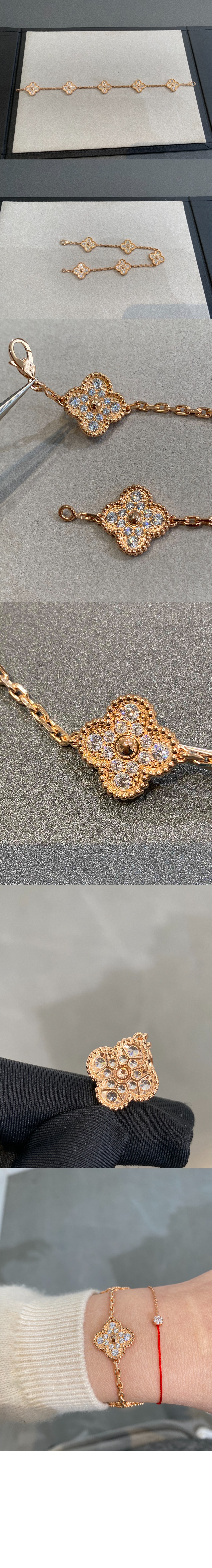 Product detail image 3