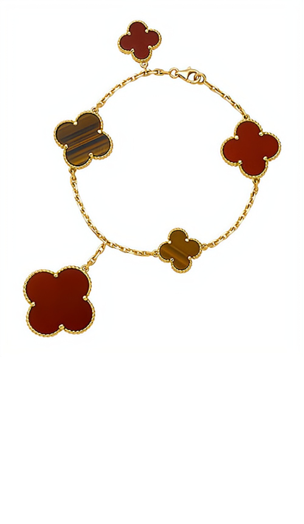 Product detail image 1