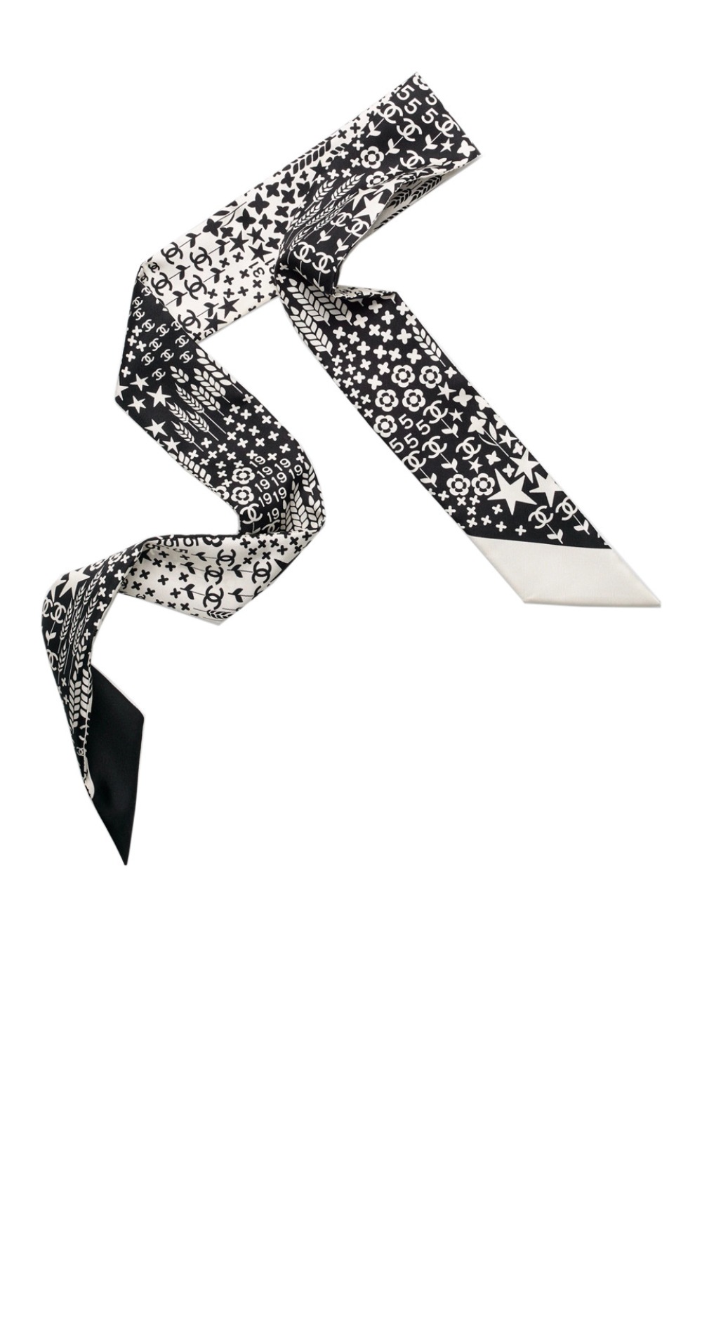 Product detail image 1