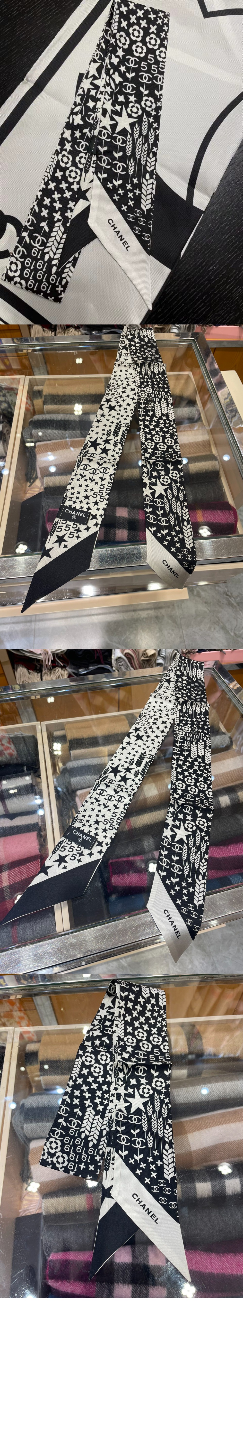 Product detail image 2