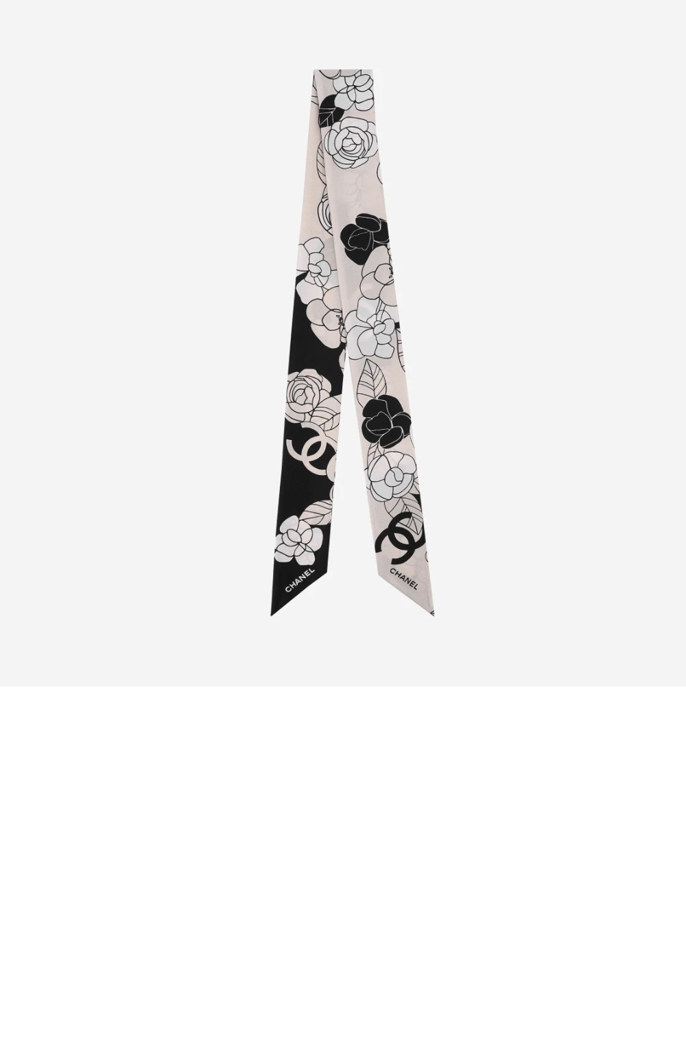 Product detail image 1