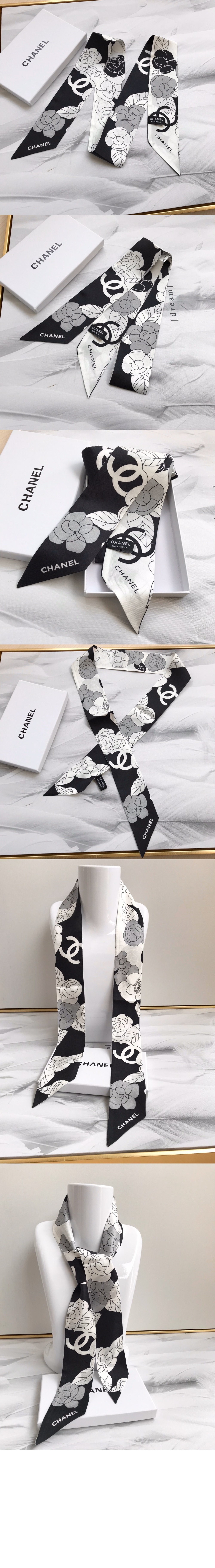 Product detail image 2