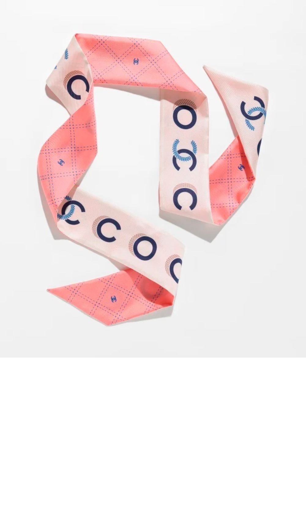 Product detail image 1