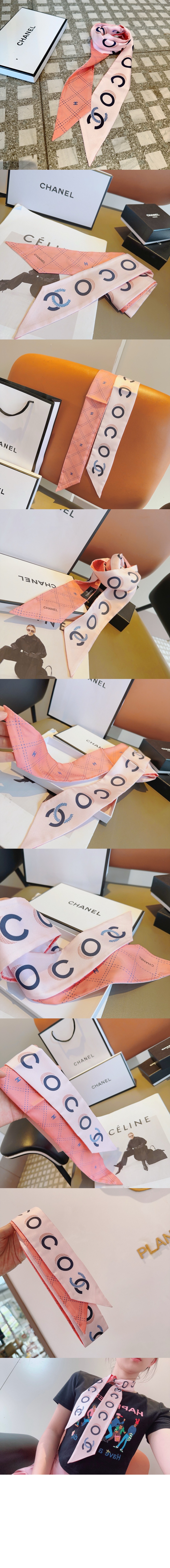 Product detail image 2
