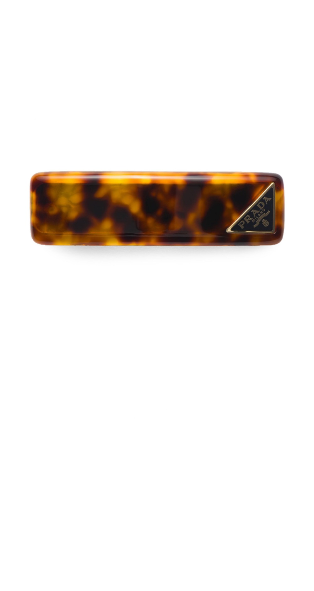 Product detail image 1