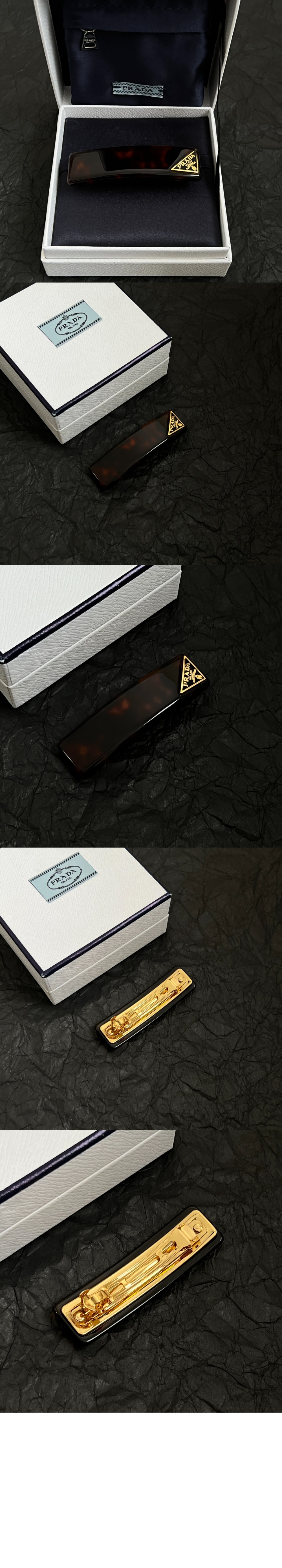 Product detail image 2